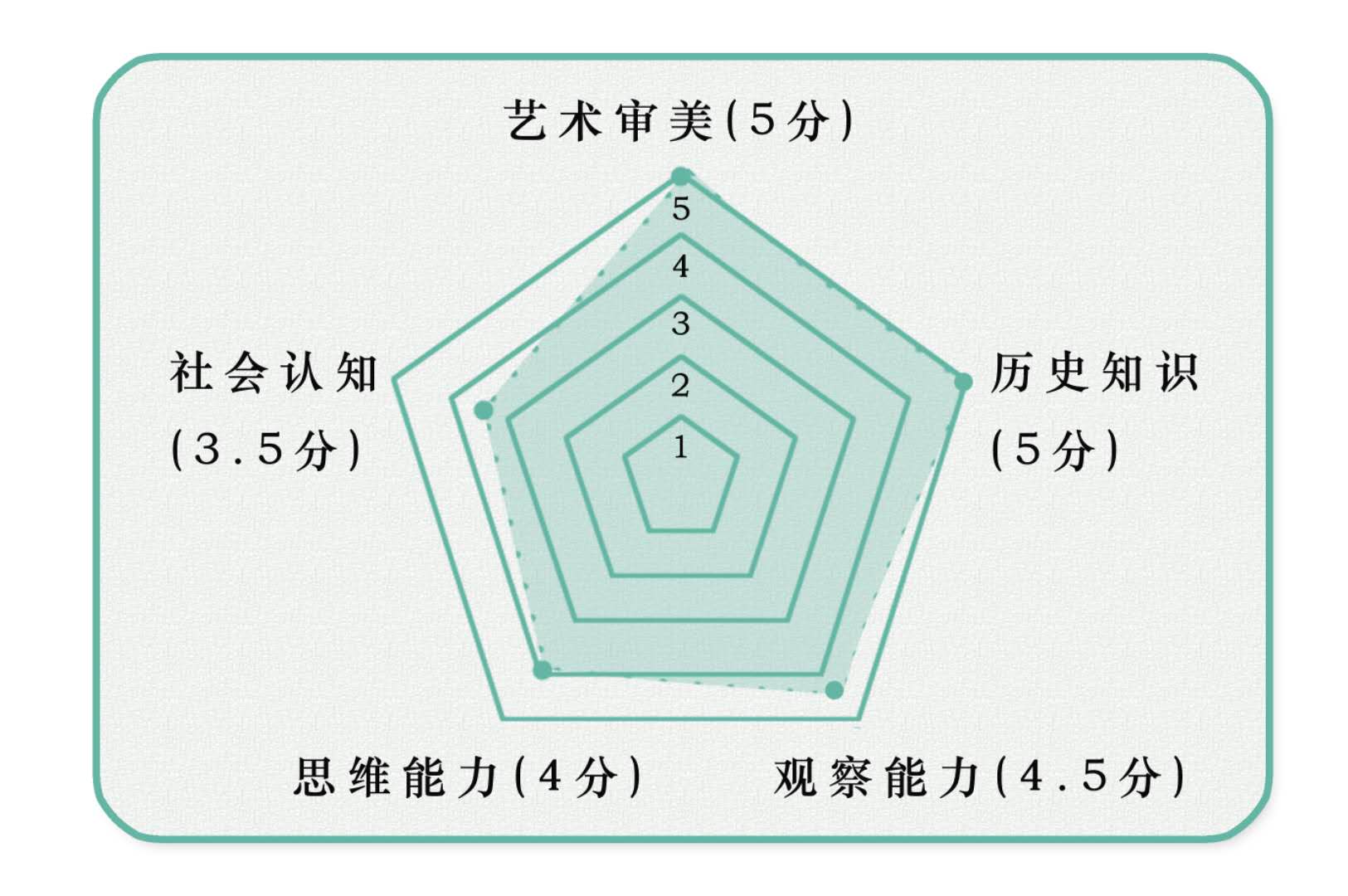 微信图片_20200619161811.jpg